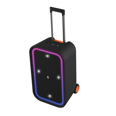 Stomp XXL Party Speaker - PIA Products