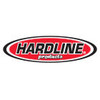 Hardline