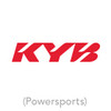 KYB Powersports