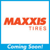 Maxxis