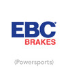 EBC Powersports