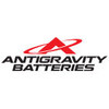Antigravity Batteries