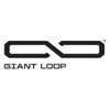 Giant Loop