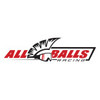 All Balls Racing