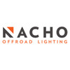 Nacho Offroad Technology
