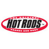 Hot Rods