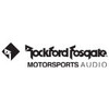 Rockford Fosgate UTV