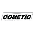 Cometic Gasket