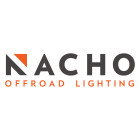 Nacho Offroad Technology