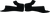 User 3