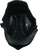 User 3