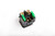 User 1