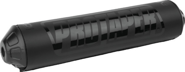 Photo - Primary