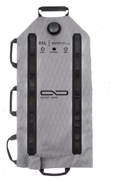 User 1