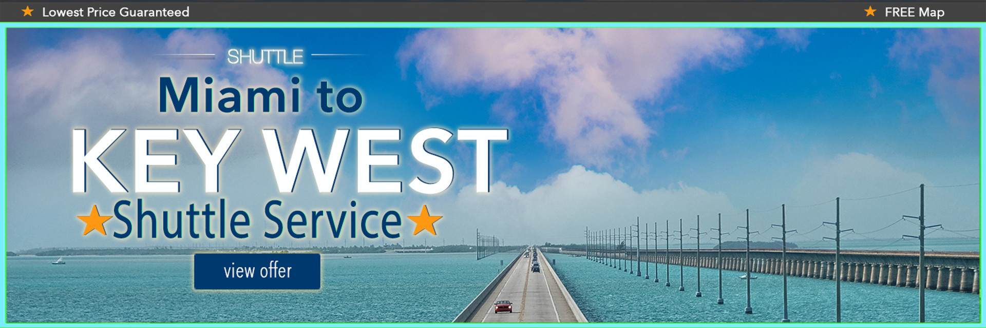 miami-to-key-west-shuttle-bus-to-key-west-20