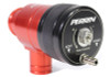 PERRIN 15-21 Subaru WRX / 14-18 Forester XT Bypass/Blow Off Valve - Red - PSP-TAC-615RD Photo - Primary