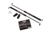GrimmSpeed 08-14 Subaru Impreza WRX Hood Struts - 097029