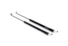GrimmSpeed 08-14 Subaru Impreza WRX Hood Struts - 097029