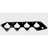 BLOX Racing Thermal Intake Manifold Gasket for 1994-2001 Acura Integra GS-R - BXIM-00100 Photo - Primary