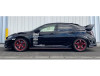 HKS Hipermax R FK8 Full Kit - 80310-AH003 Photo - Primary