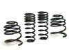 H&R 99-04 Porsche 911/996 C4/C4S (AWD) Coupe Sport Spring - 29466 Photo - Primary