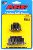ARP Dodge Cummins Flex Plate Bolt Kit (8) - 147-2901 Photo - Primary