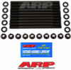 ARP Nissan Pulsar GTiR SR20 DET 12mm Head Stud Kit - 202-4303 Photo - Primary
