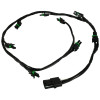 Baja Designs Universal XL Linkable Wiring Harness - 8 XLs - 640192 Photo - Primary