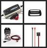 CTEK Ultimate Off-Road & Truck Kit - 99-UTRCK-KIT Photo - Primary