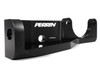 Perrin 15-17 Subaru Impreza WRX / STi Pitch Stop Mount - Black - PSP-DRV-112BK