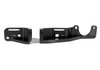 Perrin 15-17 Subaru Impreza WRX / STi Pitch Stop Mount - Black - PSP-DRV-112BK