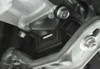 Perrin 13-20 & 2022 Subaru BRZ / 2022 Toyota GR86 / 17-20 Toyota 86 Transmission Support - PSP-DRV-160