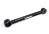 Perrin 93-22 Impreza / 02-22 WRX / 04-21 STI / 13-20 & 2022 BRZ / 2022 GR86 Battery Tie Down - Black - PSP-ENG-700BK