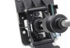 Perrin 18-22 Subaru WRX / 18-19 Forester (w/o Short Shifter) Manual Shifter Stop - Black Anodized - PSP-INR-019
