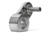 Perrin 2015 Subaru WRX Short Shift Adapter - PSP-INR-201