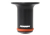 Perrin Subaru 08-21 WRX & STI / 13-20 & 2022 BRZ / 2022 GR86 Prkg. Brake Drift Button - Anodized Blk - PSP-INR-353BK