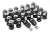 GSC P-D 2JZ Beehive Valve Springs w/ Titanium Retainer Valvetrain Kit  (Use factory spring seats) - 5044 Photo - Primary