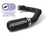 Perrin 13-16 Subaru BRZ / 13-16 Scion FR-S Black Cold Air Intake - PSP-INT-330BK Perrin 13-16 Subaru BRZ / 13-16 Scion FR-S Black Cold Air Intake - PSP-INT-330BK