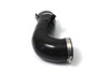 Perrin 13 Subaru BRZ / 13 Scion FR-S Black Inlet Hose (Can NOT ship to CA) - PSP-INT-430BK