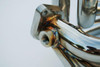 Invidia STi Equal Length Racing Manifold Header - HS05SW1HDR Photo - Primary