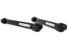 Perrin 13-20 & 2022 BRZ / 2022 Toyota GR86 / 17-20 Toyota 86 / 13-16 FRS Urethane Front Endlinks - PSP-SUS-115