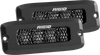 User 8