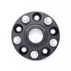 Torque Solution Forged Aluminum Wheel Spacer Subaru 56mm Hub 5x114.3 - 25mm - TS-WS-553 Photo - Primary Torque Solution Forged Aluminum Wheel Spacer Subaru 56mm Hub 5x114.3 - 25mm - TS-WS-553 Photo - Primary