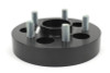 Perrin Subaru 5x100 30mm Wheel Spacers (One Pair) - PSP-WHL-031BK