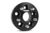Perrin Subaru 5x100 30mm Wheel Spacers (One Pair) - PSP-WHL-031BK