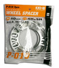 Project Kics 10MM Universal Spacers (2 Pk) - W010UP User 1