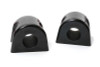 PERRIN BRZ/FR-S/GR86 Front Swaybar - 18mm - PSP-SUS-138 User 1