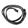 Baja Designs XL/S8/OnX6 3-Pin 5ft Extension Cable - 64-0169 Photo - Primary