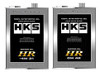 HKS RACING Pro OIL 10W-50 4L - 52001-AK068 Photo - Primary