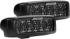 User 8